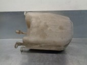 Recambio de deposito expansion para mercedes-benz clase sl (w129) 300 (129.061) referencia OEM IAM   