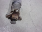 Recambio de transmision central para bmw serie 5 berlina (e39) 2.8 24v cat referencia OEM IAM 26101229271 1229271 BURRA 1A
