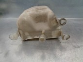 Recambio de deposito expansion para mercedes-benz clase sl (w129) 300 (129.061) referencia OEM IAM   