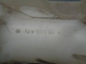 Recambio de deposito expansion para mercedes-benz clase sl (w129) 300 (129.061) referencia OEM IAM   