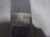 Recambio de transmision central para bmw serie 5 berlina (e39) 2.8 24v cat referencia OEM IAM 26101229271 1229271 BURRA 1A