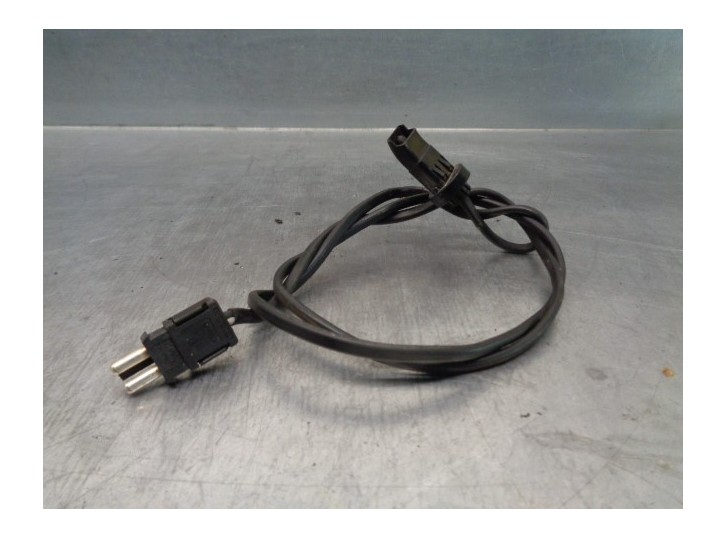 Recambio de sensor para mercedes-benz clase sl (w129) 300 (129.061) referencia OEM IAM 1245420017  