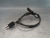 Recambio de sensor para mercedes-benz clase sl (w129) 300 (129.061) referencia OEM IAM 1245420017 