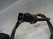 Recambio de sensor para mercedes-benz clase sl (w129) 300 (129.061) referencia OEM IAM 1245420017  