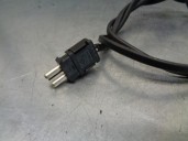 Recambio de sensor para mercedes-benz clase sl (w129) 300 (129.061) referencia OEM IAM 1245420017  