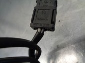 Recambio de sensor para mercedes-benz clase sl (w129) 300 (129.061) referencia OEM IAM 1245420017 