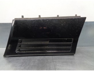 Recambio de molduras delanteras para mercedes-benz clase sl (w129) 300 (129.061) referencia OEM IAM 