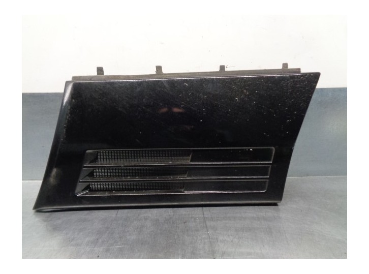 Recambio de molduras delanteras para mercedes-benz clase sl (w129) 300 (129.061) referencia OEM IAM   