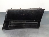 Recambio de molduras delanteras para mercedes-benz clase sl (w129) 300 (129.061) referencia OEM IAM   