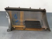 Recambio de molduras delanteras para mercedes-benz clase sl (w129) 300 (129.061) referencia OEM IAM 