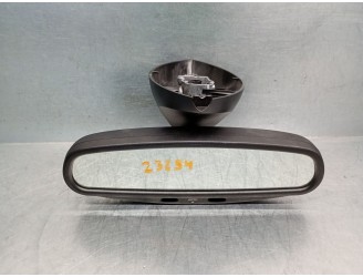 Recambio de espejo interior para citroën c8 2.0 hdi cat (rhk / dw10uted4) referencia OEM IAM 8153J5 8153J5 