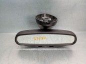 Recambio de espejo interior para citroën c8 2.0 hdi cat (rhk / dw10uted4) referencia OEM IAM 8153J5 8153J5 