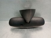 Recambio de espejo interior para citroën c8 2.0 hdi cat (rhk / dw10uted4) referencia OEM IAM 8153J5 8153J5 