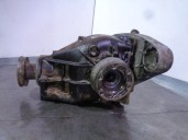 Recambio de diferencial trasero para bmw serie 5 berlina (e39) 2.8 24v cat referencia OEM IAM 1428502 33101428501 2.93
