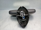 Recambio de espejo interior para citroën c8 2.0 hdi cat (rhk / dw10uted4) referencia OEM IAM 8153J5 8153J5 