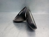 Recambio de espejo interior para citroën c8 2.0 hdi cat (rhk / dw10uted4) referencia OEM IAM 8153J5 8153J5 
