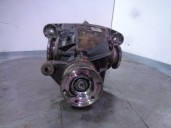 Recambio de diferencial trasero para bmw serie 5 berlina (e39) 2.8 24v cat referencia OEM IAM 1428502 33101428501 2.93