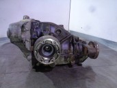Recambio de diferencial trasero para bmw serie 5 berlina (e39) 2.8 24v cat referencia OEM IAM 1428502 33101428501 2.93