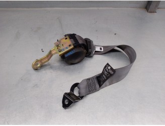 Recambio de cinturon seguridad delantero izquierdo para renault safrane (b54) 2.2 dt (b54g) referencia OEM IAM 7700425503 425503