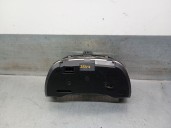 Recambio de cuadro instrumentos para fiat punto (188_) 1.3 jtd 16v referencia OEM IAM 46833370 46833370 