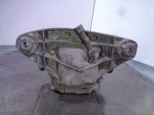 Recambio de diferencial trasero para bmw serie 5 berlina (e39) 2.8 24v cat referencia OEM IAM 1428502 33101428501 2.93