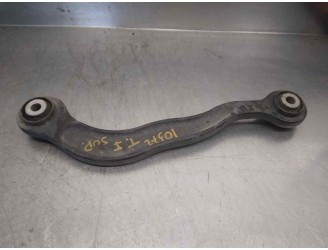 Recambio de brazo suspension superior trasero izquierdo para mercedes-benz clase s (w220) berlina 320 cdi (220.026) referencia O