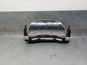 Recambio de cuadro instrumentos para fiat punto (188_) 1.3 jtd 16v referencia OEM IAM 46833370 46833370 