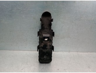 Replacement front right window switch for Citroën C8 2.0 HDi cat (RHK / DW10UTED4) OEM IAM reference 14996430XT 6554P