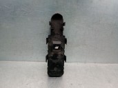 Recambio de mando elevalunas delantero derecho para citroën c8 2.0 hdi cat (rhk / dw10uted4) referencia OEM IAM 14996430XT 6554P