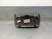 Recambio de cuadro instrumentos para fiat punto (188_) 1.3 jtd 16v referencia OEM IAM 46833370 46833370 