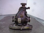 Recambio de diferencial trasero para bmw serie 5 berlina (e39) 2.8 24v cat referencia OEM IAM 1428502 33101428501 2.93