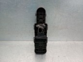 Recambio de mando elevalunas delantero derecho para citroën c8 2.0 hdi cat (rhk / dw10uted4) referencia OEM IAM 14996430XT 6554P