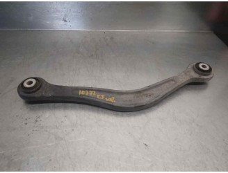 Recambio de brazo suspension superior trasero izquierdo para mercedes-benz clase s (w220) berlina 320 cdi (220.026) referencia O