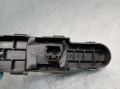 Recambio de mando elevalunas delantero derecho para citroën c8 2.0 hdi cat (rhk / dw10uted4) referencia OEM IAM 14996430XT 6554P