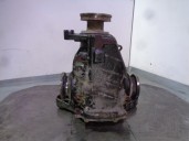 Recambio de diferencial trasero para bmw serie 5 berlina (e39) 2.8 24v cat referencia OEM IAM 1428502 33101428501 2.93