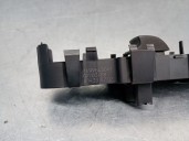 Recambio de mando elevalunas delantero derecho para citroën c8 2.0 hdi cat (rhk / dw10uted4) referencia OEM IAM 14996430XT 6554P
