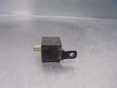 Replacement relay for Nissan Trade OEM IAM reference 01506381 01506381-0 