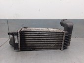 Recambio de intercooler para peugeot 607 (s1) 2.2 hdi fap cat referencia OEM IAM 9637809480 0384F3 VALEO