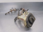 Recambio de bomba freno para nissan trade referencia OEM IAM 2676047003  