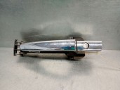 Recambio de maneta exterior delantera izquierda para citroën c8 2.0 hdi cat (rhk / dw10uted4) referencia OEM IAM 1487119080 9109