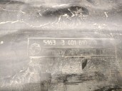 Recambio de faldon lateral para bmw x3 (e83) 2.0 d referencia OEM IAM 51633401810 51633401810 