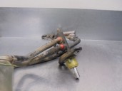 Recambio de bomba freno para nissan trade referencia OEM IAM 2676047003  