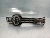 Recambio de maneta exterior delantera izquierda para citroën c8 2.0 hdi cat (rhk / dw10uted4) referencia OEM IAM 1487119080 9109