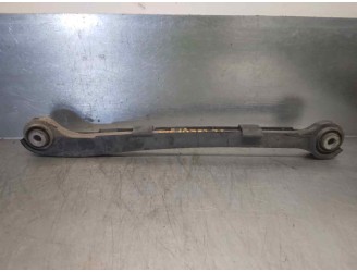 Recambio de brazo suspension inferior trasero izquierdo para mercedes-benz clase s (w220) berlina 320 cdi (220.026) referencia O