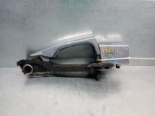 Recambio de maneta exterior delantera izquierda para citroën c8 2.0 hdi cat (rhk / dw10uted4) referencia OEM IAM 1487119080 9109