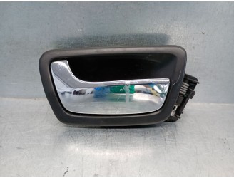 Recambio de maneta interior delantera derecha para citroën c8 2.0 hdi cat (rhk / dw10uted4) referencia OEM IAM 1484729077 914484