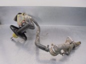 Recambio de bomba freno para nissan trade referencia OEM IAM 2676047003  