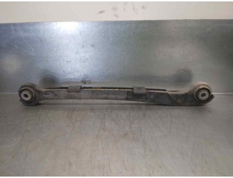 Recambio de brazo suspension inferior trasero derecho para mercedes-benz clase s (w220) berlina 320 cdi (220.026) referencia OEM