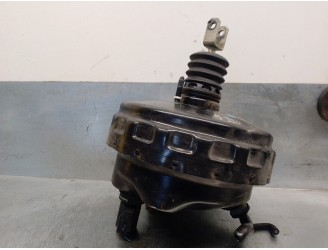 Recambio de servofreno para mercedes-benz clase c (w203) berlina 2.7 cdi 20v cat referencia OEM IAM A0044307230 03784902014 ATE