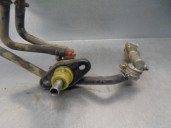 Recambio de bomba freno para nissan trade referencia OEM IAM 2676047003  